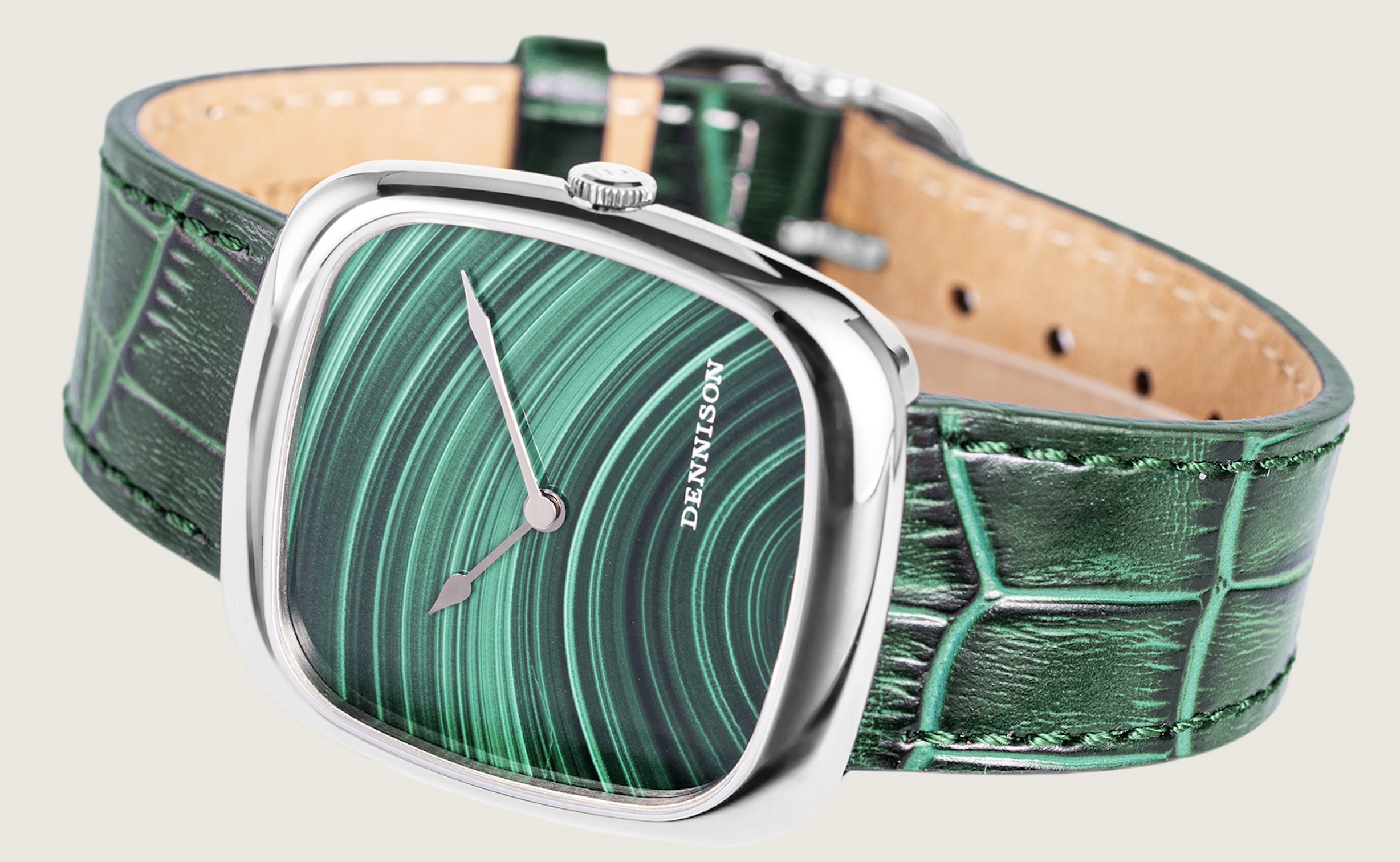 REP RAGES 266 2024 acc s Libre Sept Montres Qui Ont Quelques Le ons rep-rages-266-2024-acc-s-libre-sept-montres-qui-ont-quelques-le-ons
